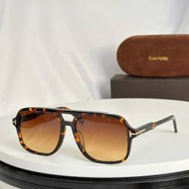 Picture of Tom Ford Sunglasses _SKUfw56787677fw